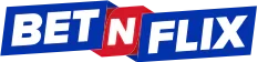 BetnFlix